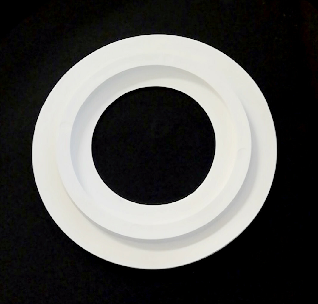 New Improved RV Toilet Seal Ring Kit STOP THE LEAKING JSP Fits Dometic 385311462