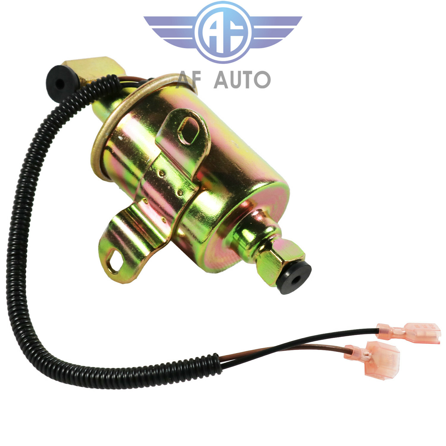 OEM# 149-2620 A029F887 A047N929 Electrical Fuel Pump for Onan Cummins