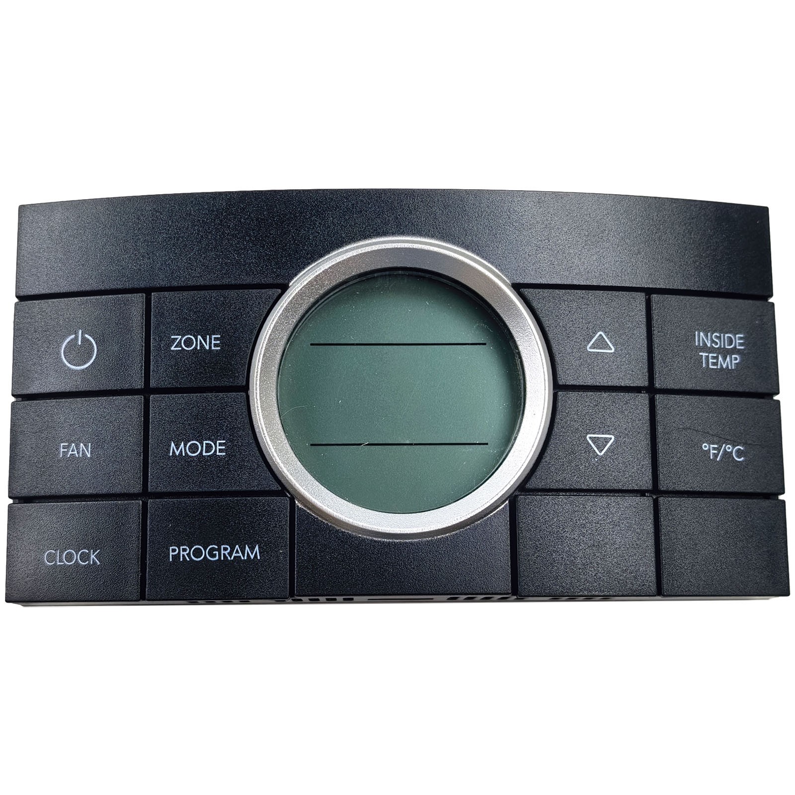3314082.000 RV Thermostat Multi Zone Comfort Control Center Fits Dometic Series