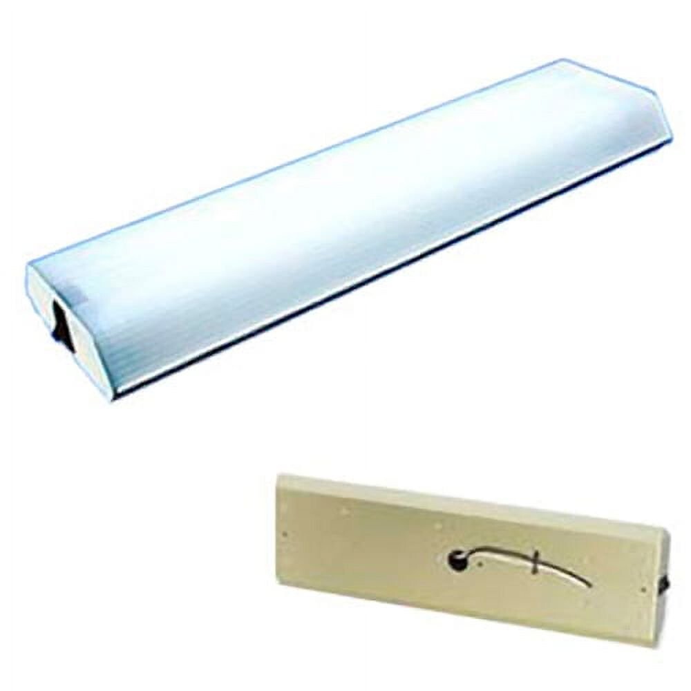 Thin Lite LED 134WP low voltage, RV, camper #H