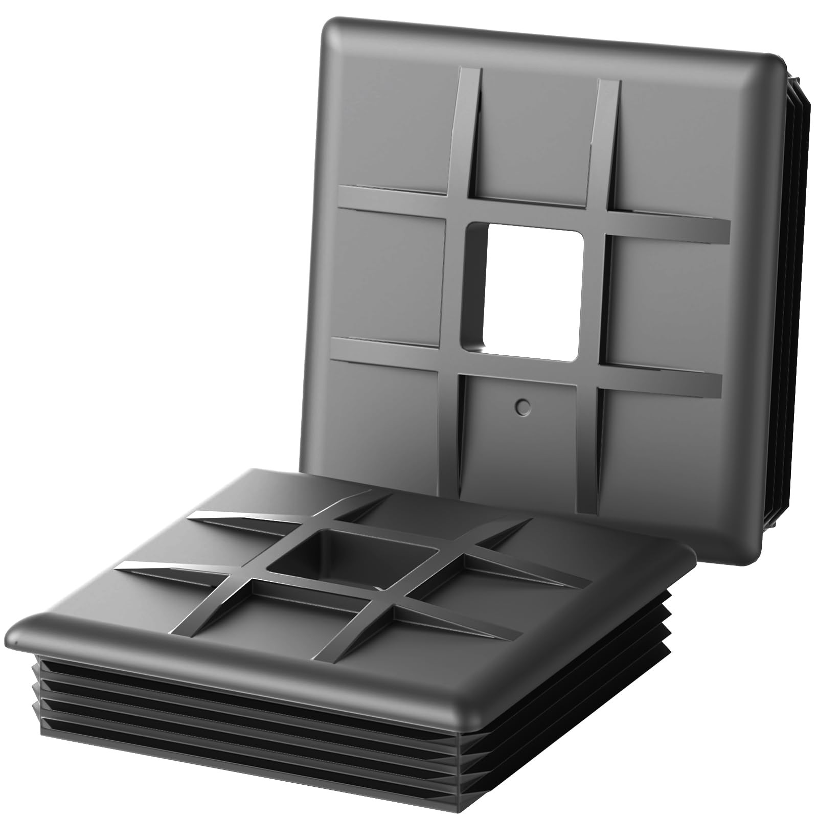 AUTOMATTERS RV Bumper End Cap