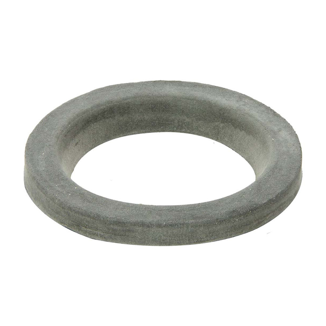 Thetford 34120 Waste Ball Seal for Style II & Style Plus Toilets