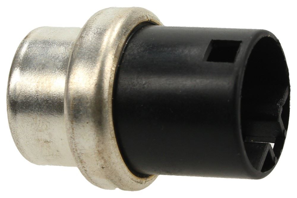 Temperature Sender VW T25 T3 1900-2100cc Watercooled 1985-1990