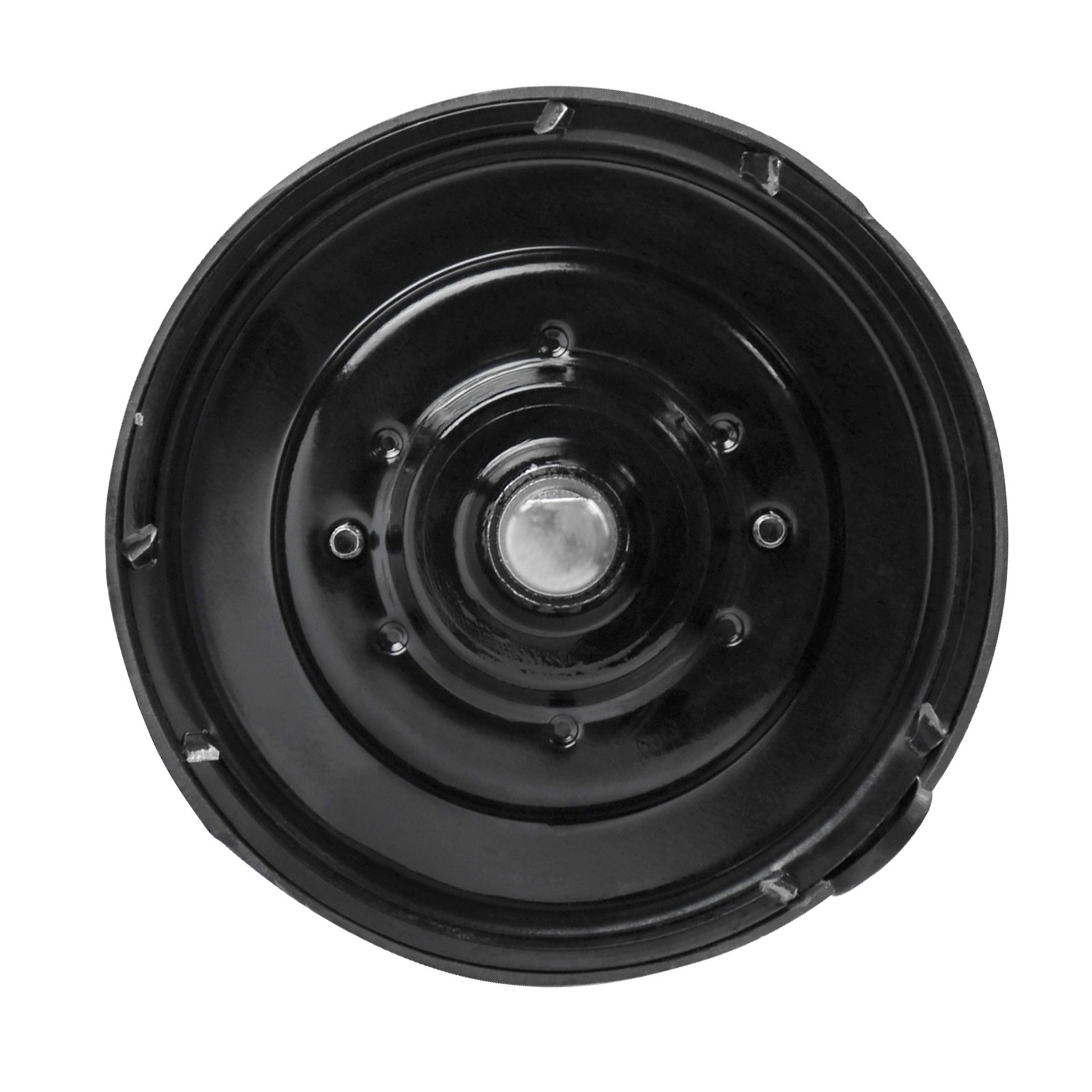 New Furnace Blower Motor Replacement for Atwood 8535-IV