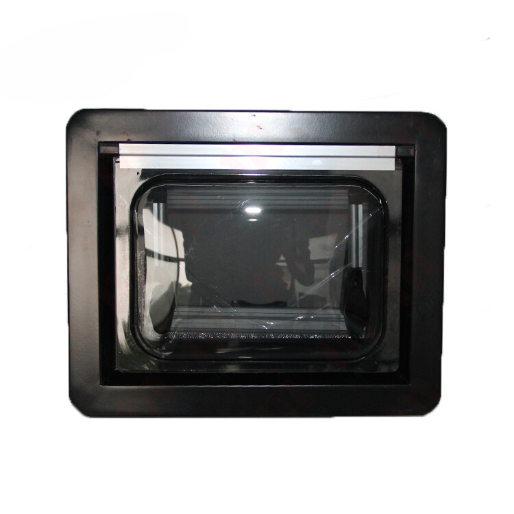 MG16RW 700x400mm Rv Caravan Window and Rv Skylight Travel Camper Door for Camper