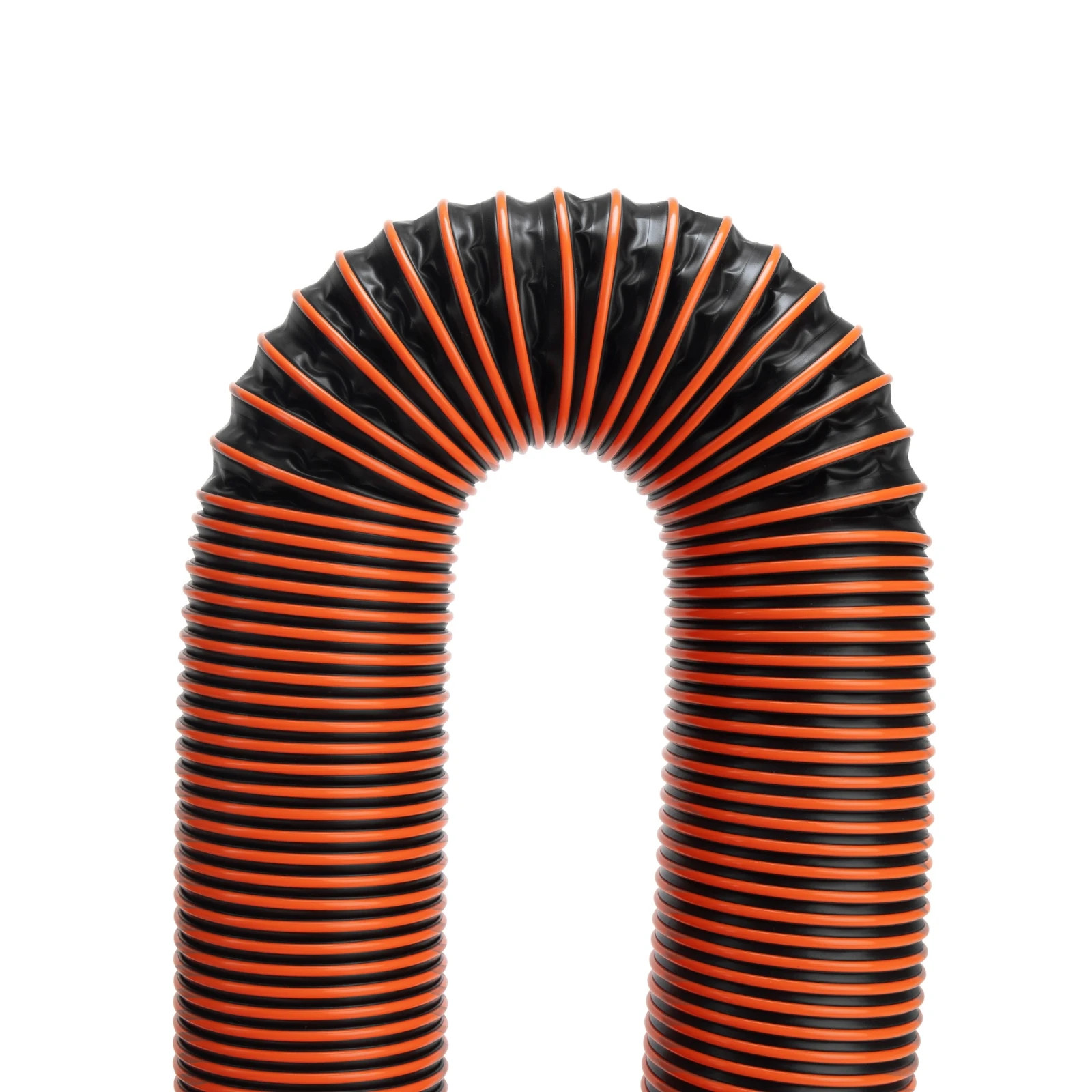 RhinoEXTREME 20 Foot Sewer Hose Kit Camco 39867