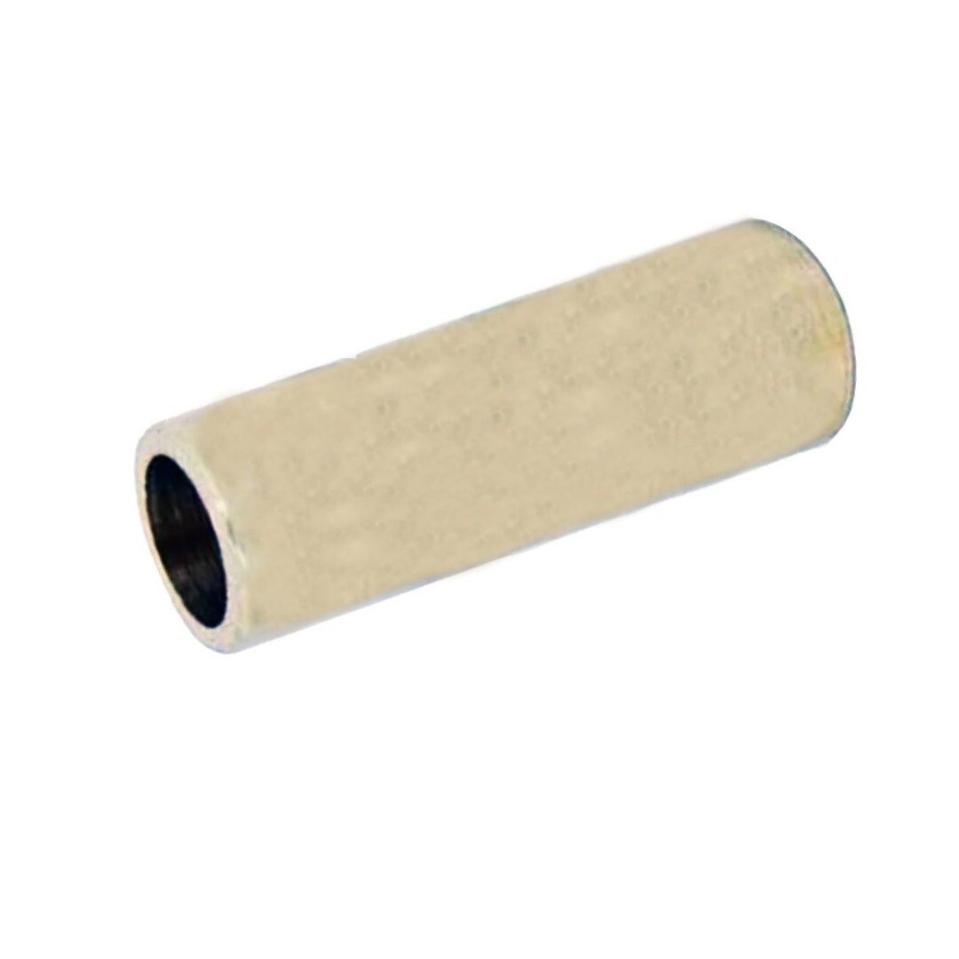 Dexter Bronze Bushing for 10k GD Leaf Spring 0.88″ ID 1.13″ OD 2.5″ Long Trailer