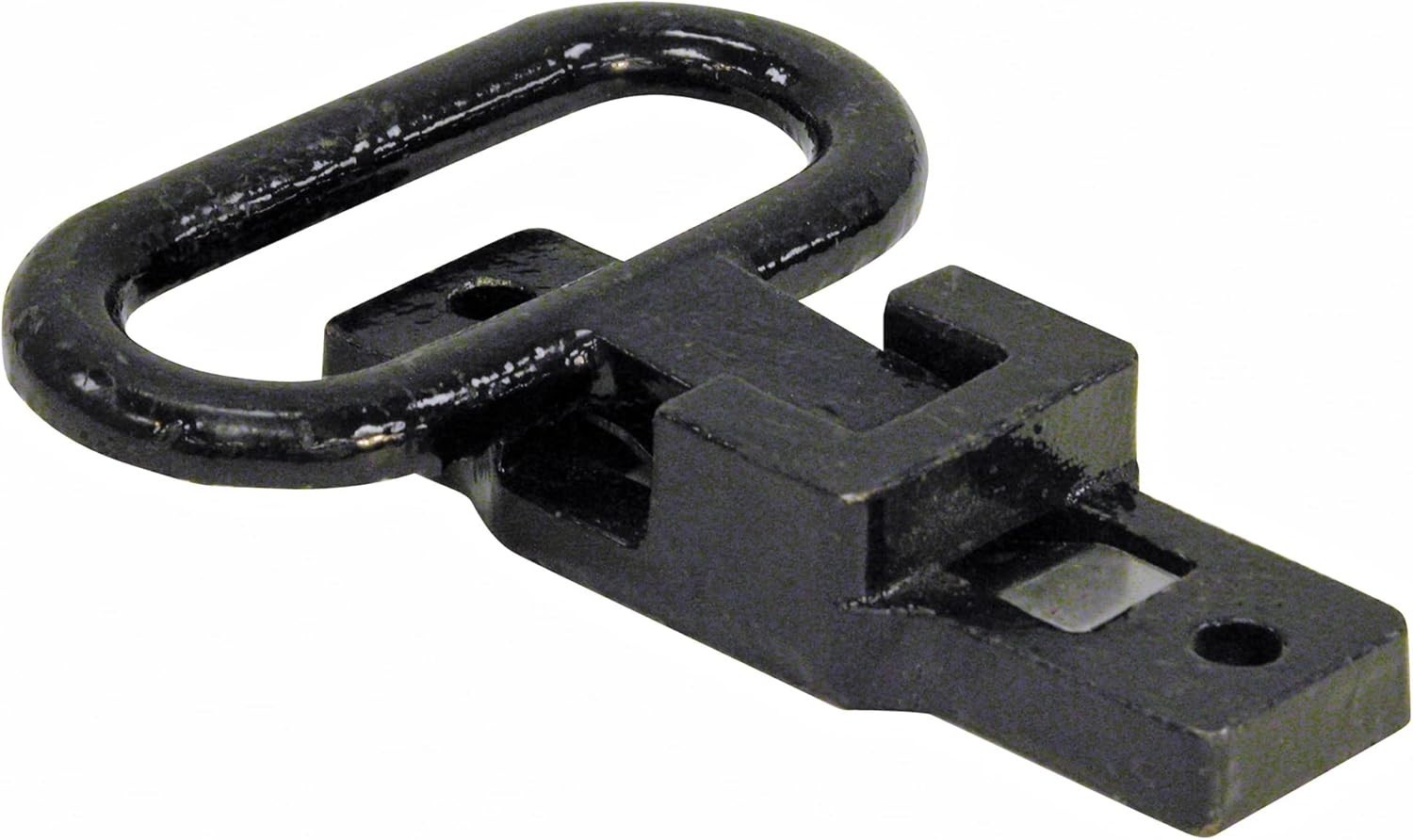 Folding Safety Step and Grab Handle – Black E-Coat, Universal Fit for Trucks …
