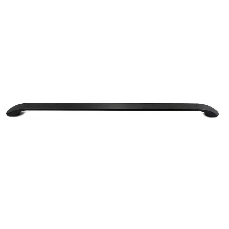 Multipurpose Pull Handle Cabinet Drawer for Latch Car RV Hardware Grasp Han