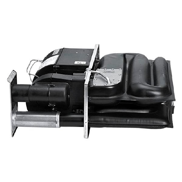 Suburban RP-20 20.000 BTU Furnace Core for Suburban SF-20Q Furnaces