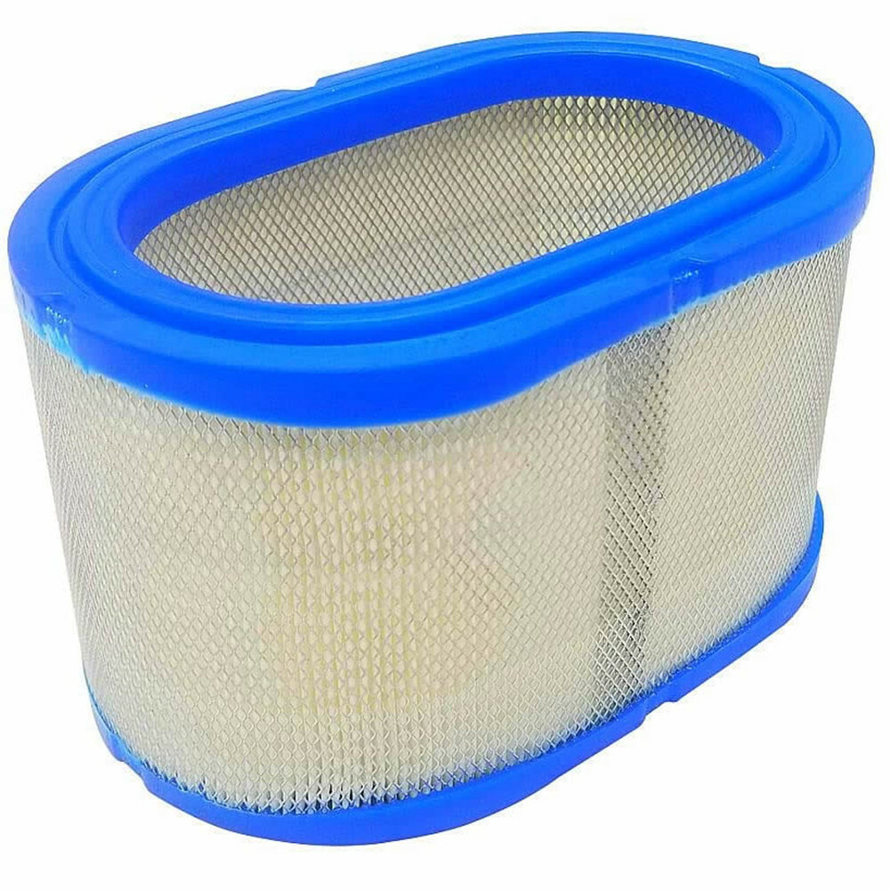 Air Filter for Onan Quiet Diesel HDKAH HDKAJ HDKAK Model Generators Free Shiping