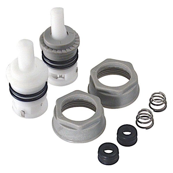 Valterra Catalina Faucet Stem/Bonnet