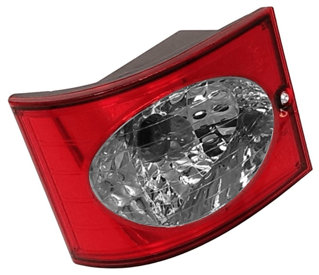 Jokon 810 Rear Reverse Light Lamp Module Caravan Motorhome