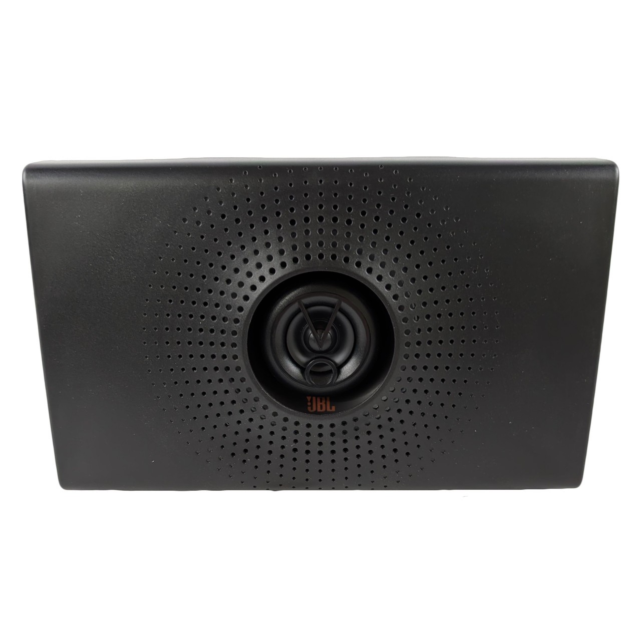 4″ JBL Aura In Wall Speaker 2 Way Replacement RV Camper Trailer JBL-AURA-SPK