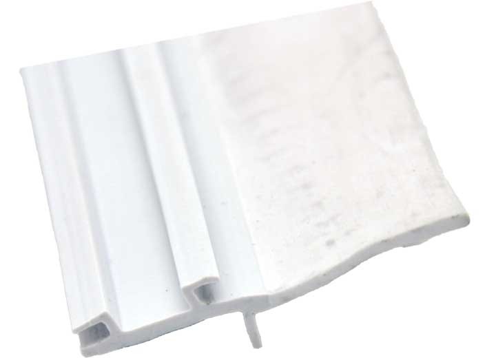 AP Products 018-426 EK Base w/2″ Wiper White-1/2″ x 2-3/4″ x 35′