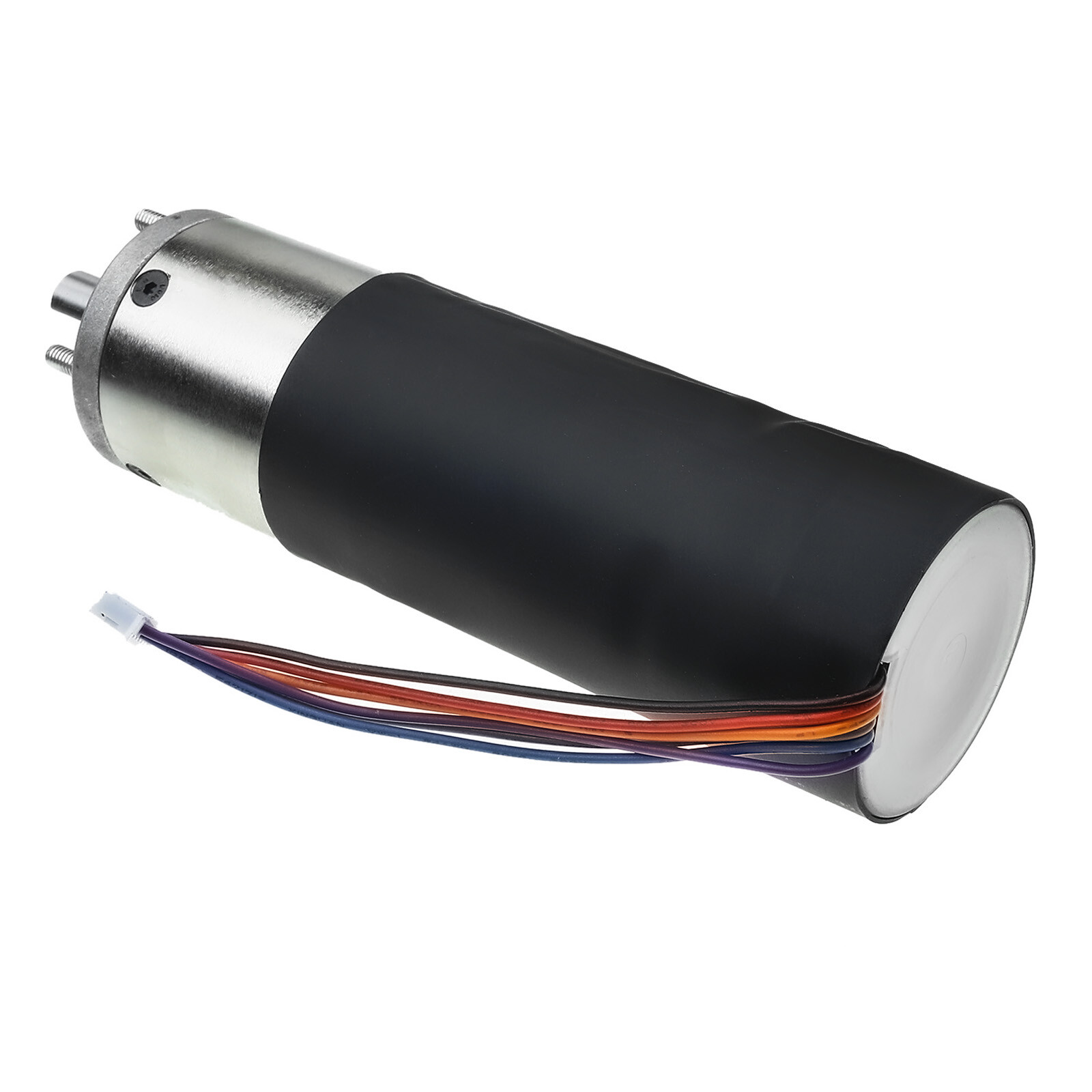 1x Car RV Power In-Wall Slide Out Motor for Gear Ratio 500:1 Ratio 12V DC 287298