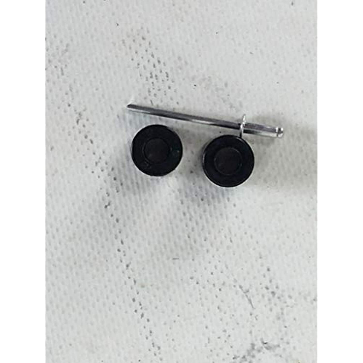 Carefree/Co. R001840 Kit Roller Replacement Lo