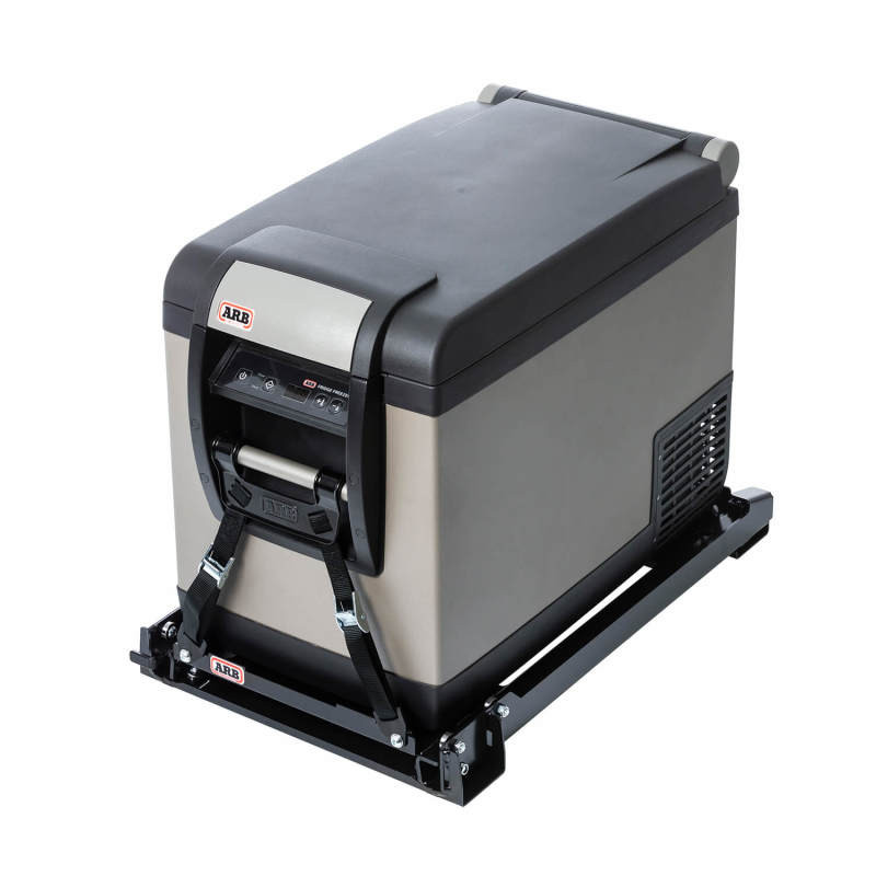 ARB 10900021 Fridge Slide for 37/50 Quart Classic Series II