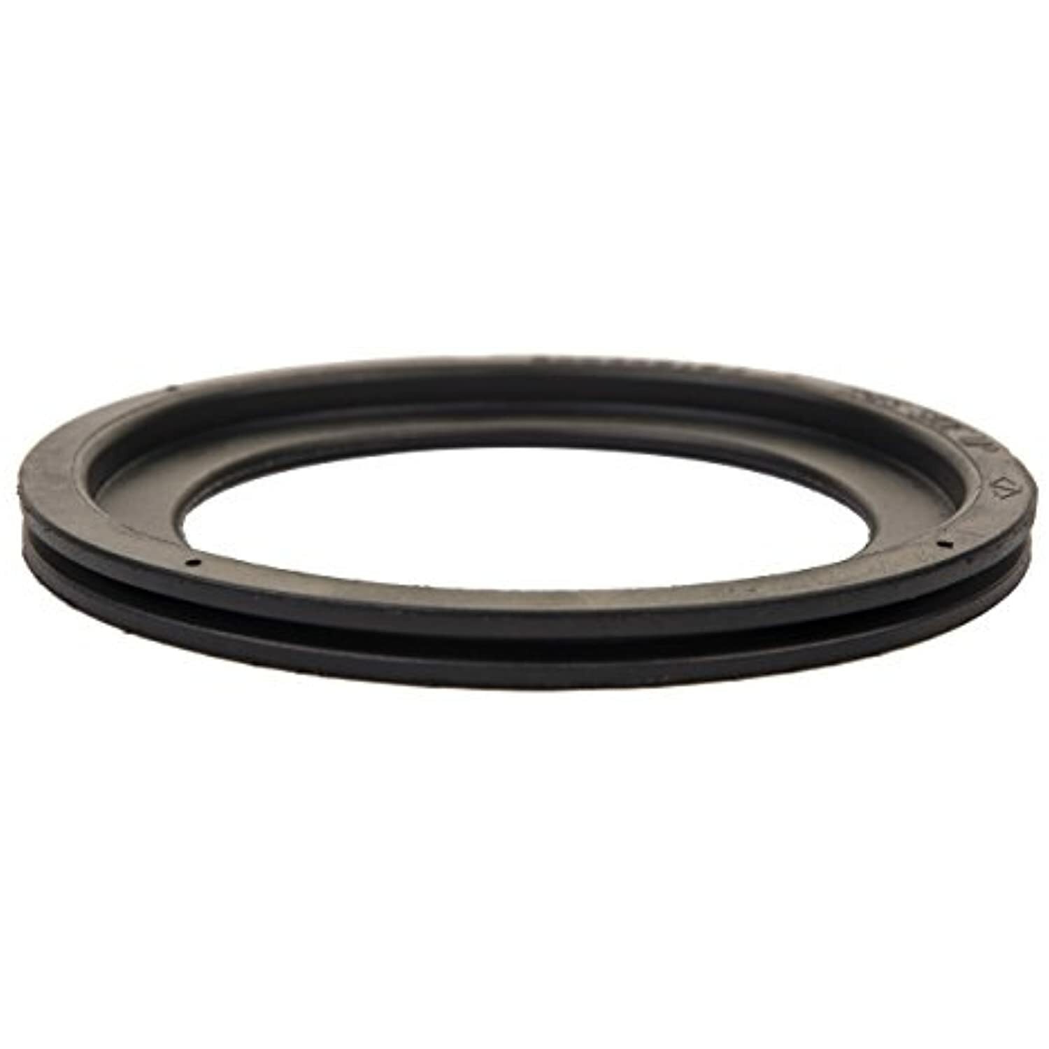 DOMETIC (385311658 Flush Ball Seal Kit