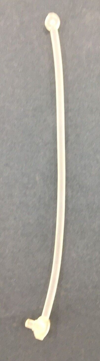 Jayco 0084335 Strap For Sink Drain Flange 0058027 For RV, Camper NOS OEM
