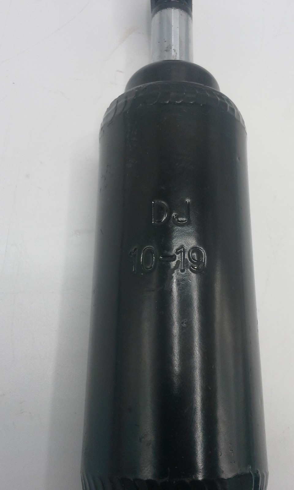 Shock Absorber for UFP Coupler fits Most A60 A-60 Actuator 32796 Trailer Axle