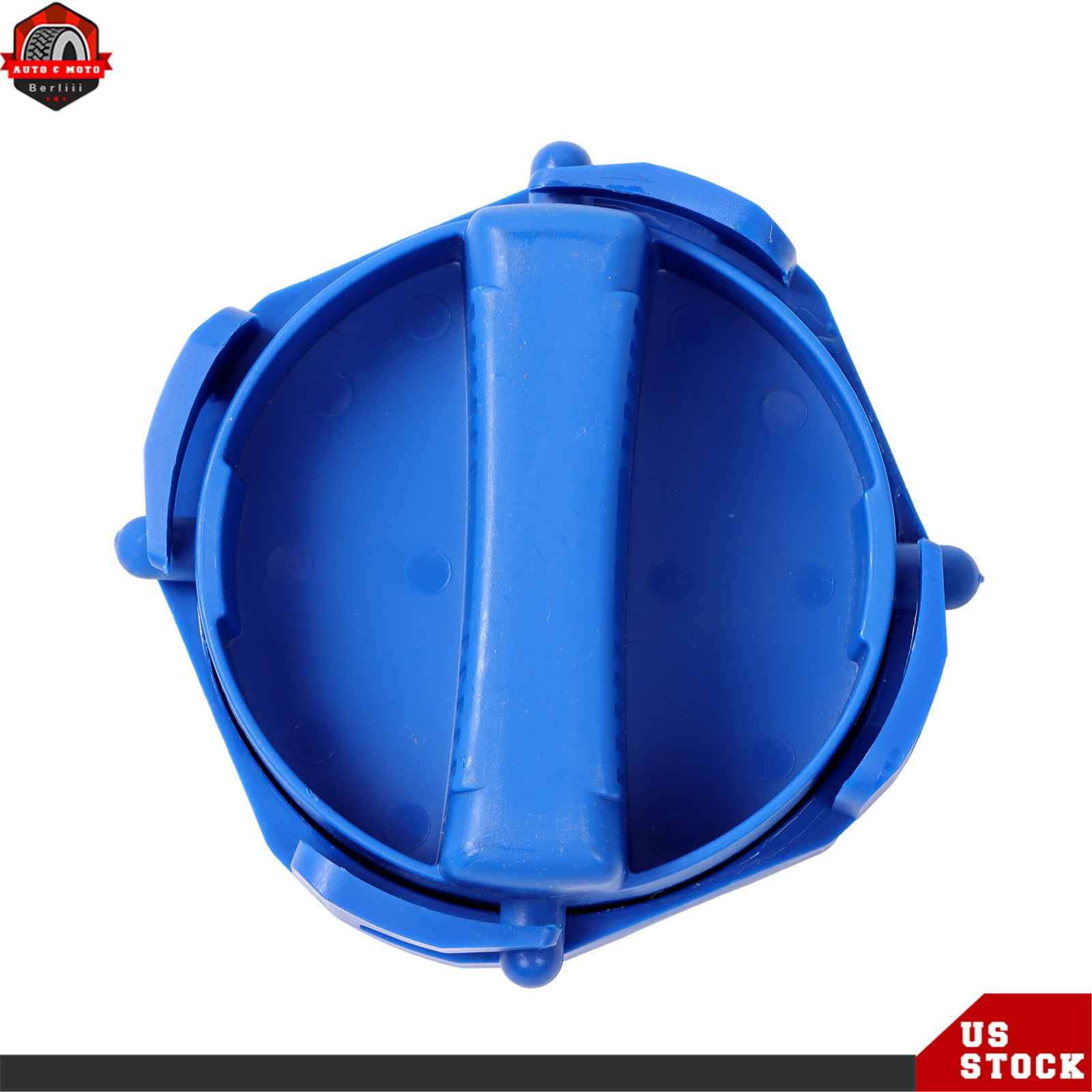 15 FT For Camper RV Trailer Sewer Hose Kit & Clear Elbow & Cap & 4-in-1 Adapter