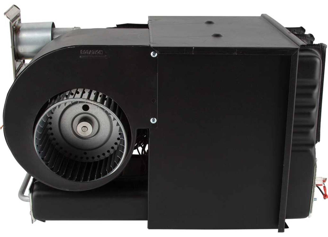 Suburban RV RP-40P Furnace Core Replacement – 40,000 BTU Electronic Ignition – 2