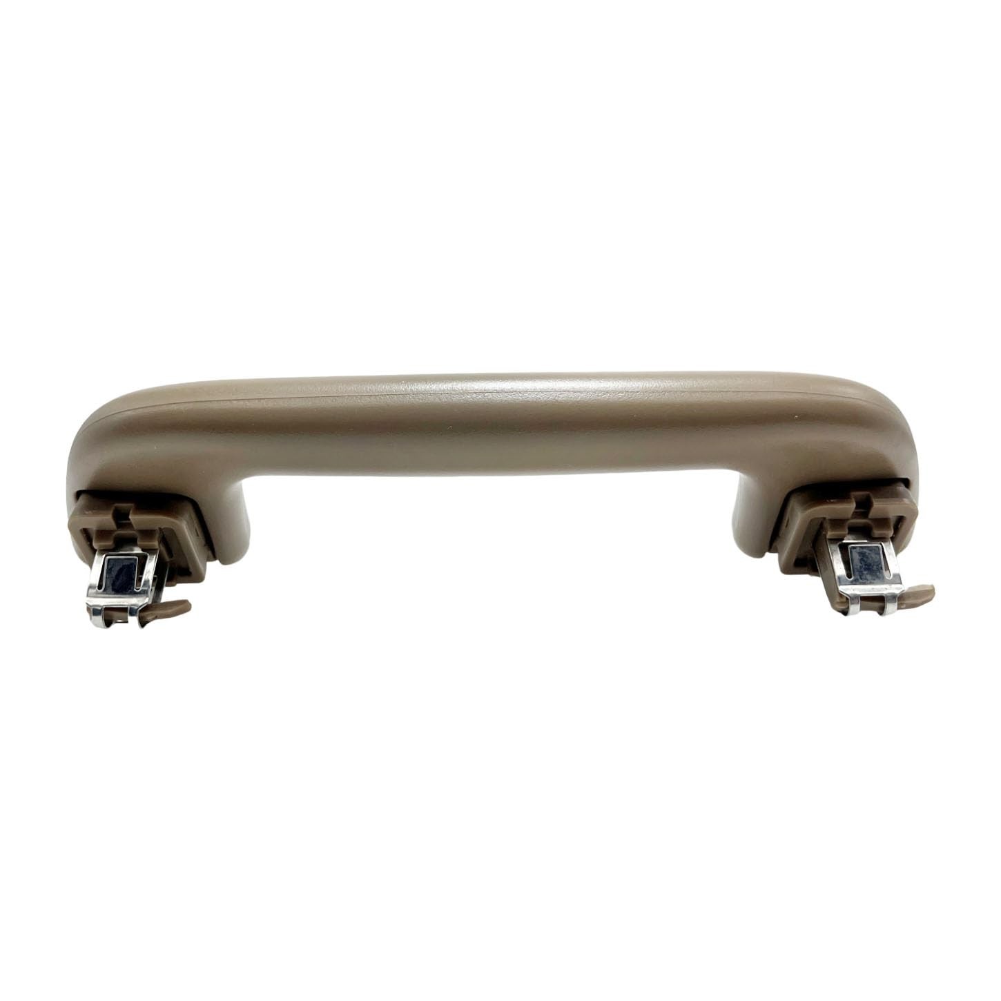 Beige Front Right Inner Roof Pull Handle Fits Corolla Highlander RAV4 Yaris