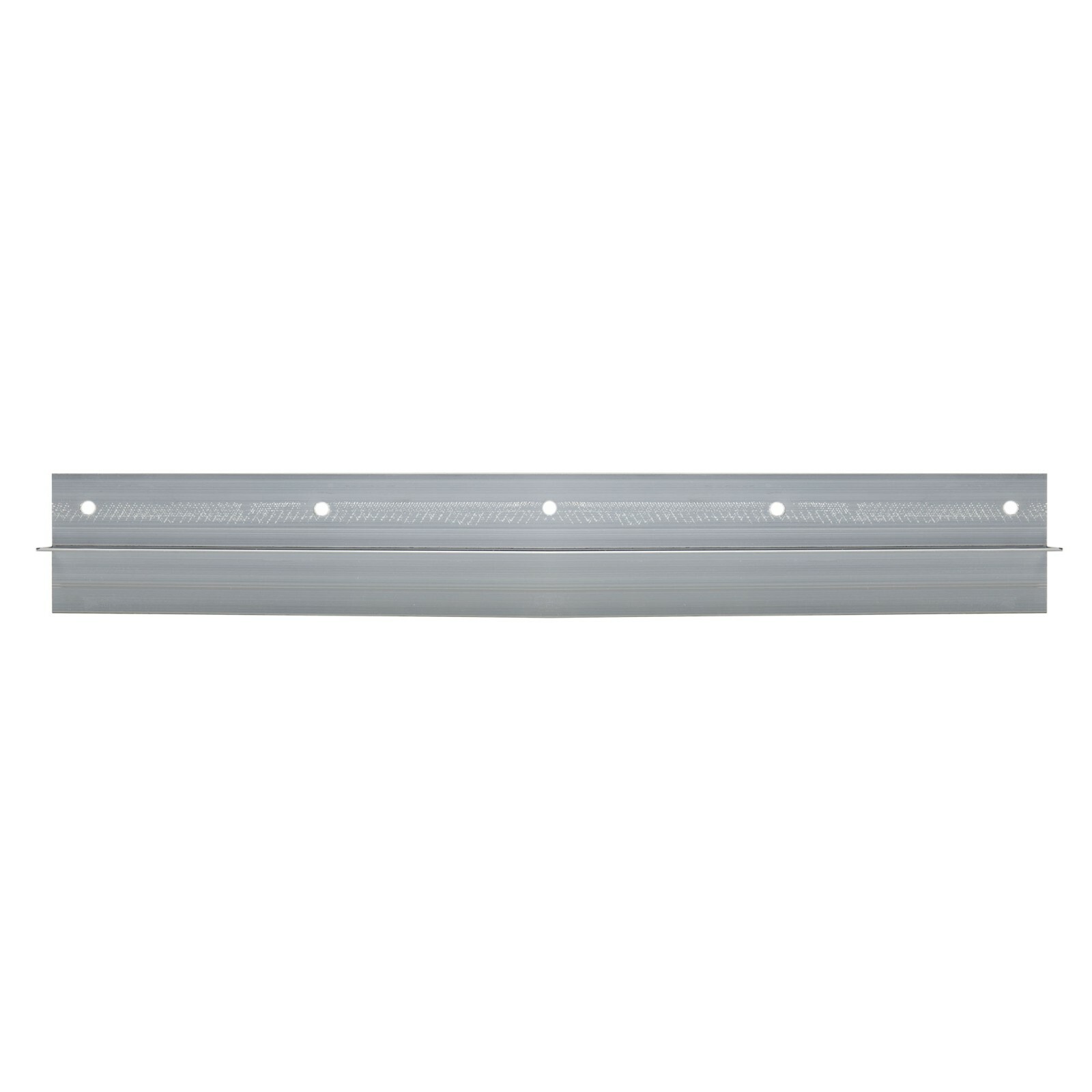 RV Teardrop Trailer Hurricane Hinge for Galley Hatch Door 62″ Aluminum