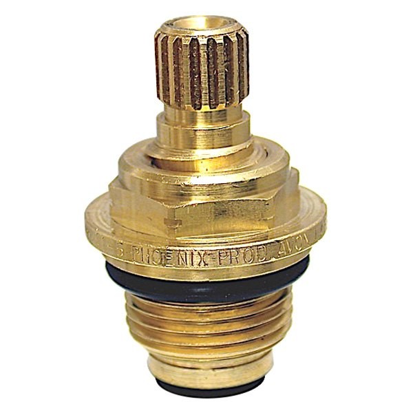 Valterra Phoenix/Streamway Brass Lavatory Faucet Stem
