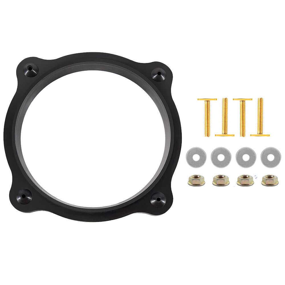 RV Toilet Floor Flange Seal Kit for VacuFlush 606 647 Dometic Sealand 506+ 510+