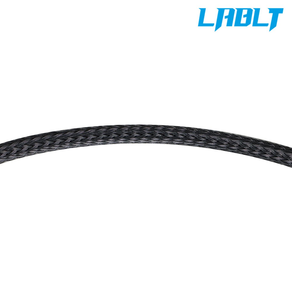 LABLT Cable Repair Kit For 22305 Accu-Slide 10.5 × 5.8 × 0.5 in