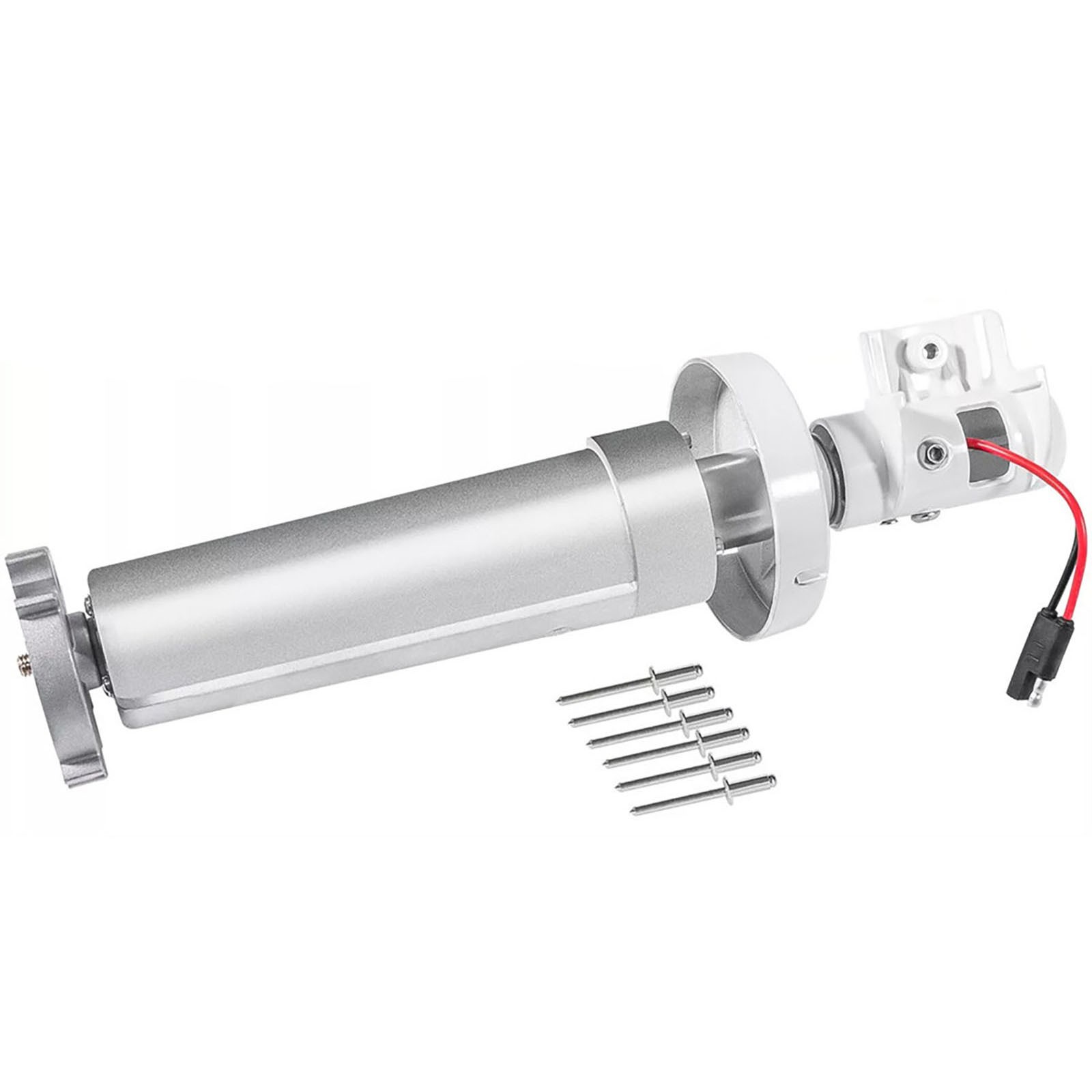1 PC Power Awning Motor RV Torsion Assembly For Dometic A & E 9100 Series