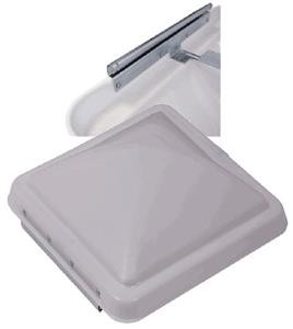 Ventmate 69280 VENT LIDS RV