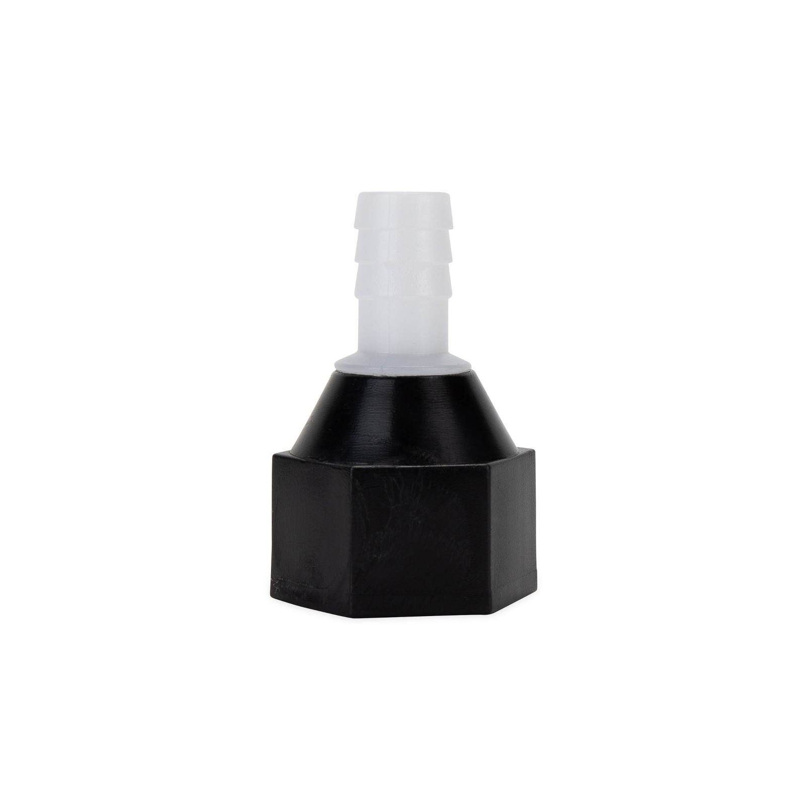 Camco RV Pump Converter Winterizing Kit