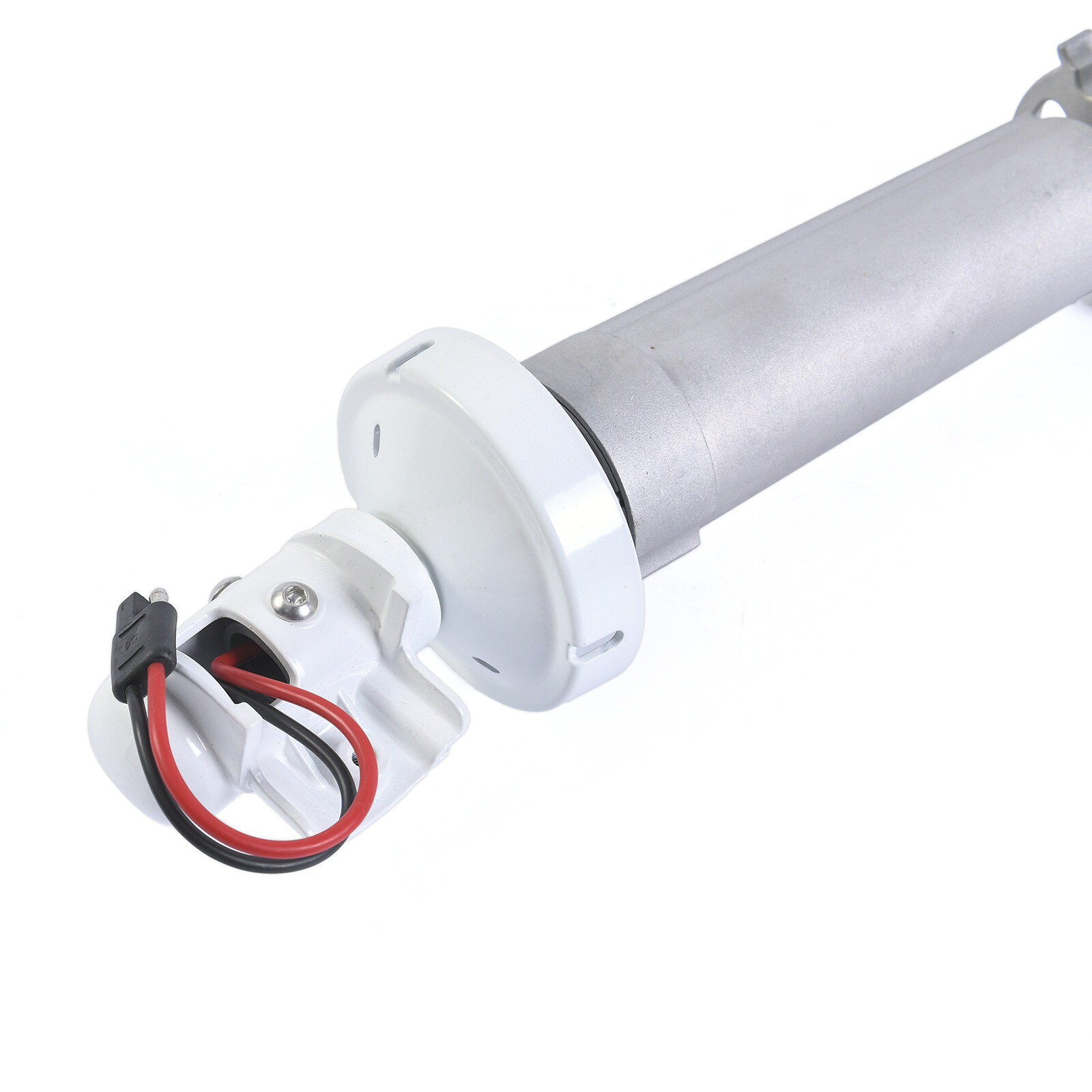 Power Awning Motor Torsion Assembly 3310423.209B Fits for Dometic 9100 Series