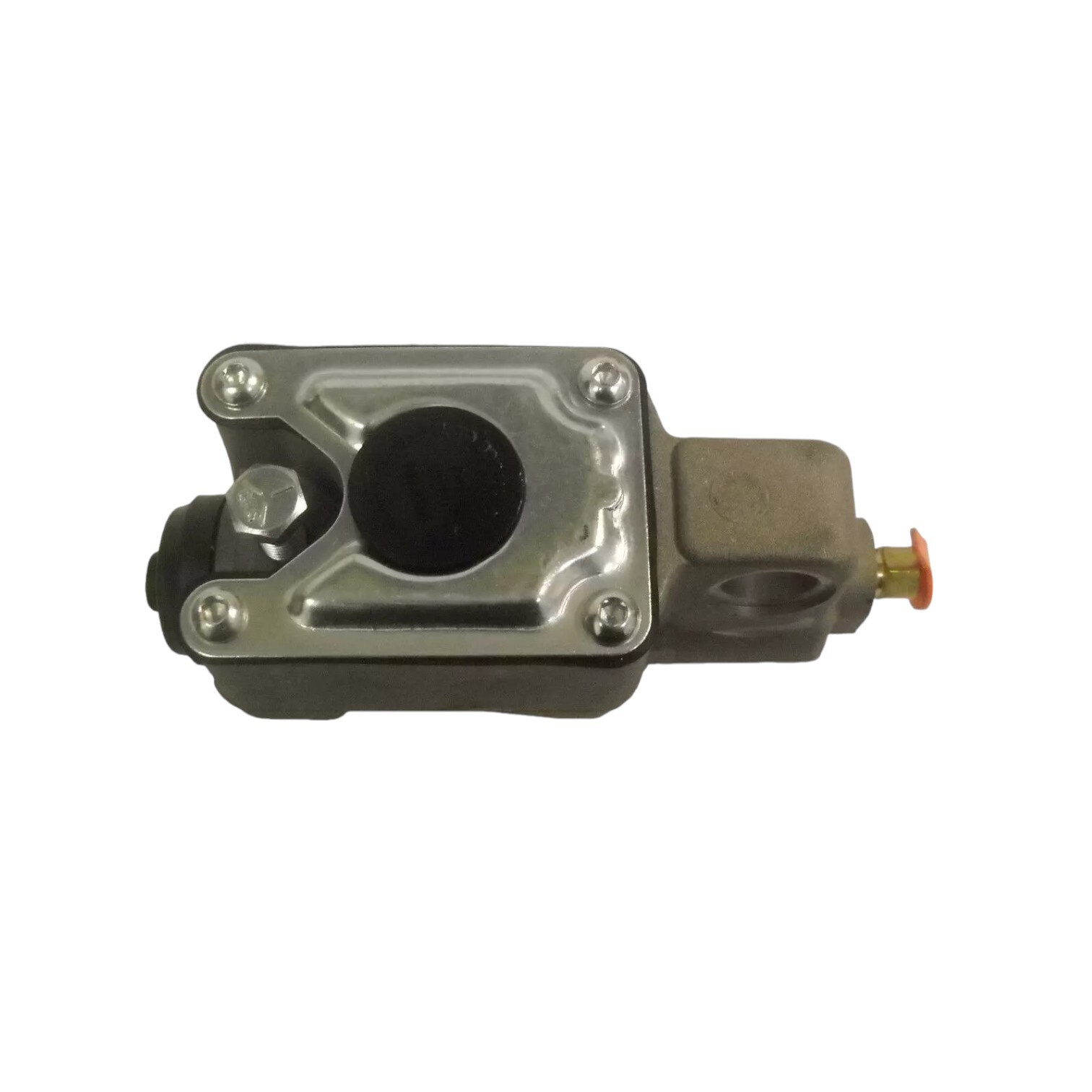 35154 054-102-00 UFP Master Cylinder Fits A-60 A-75 & A-84 Drum Brake Actuators