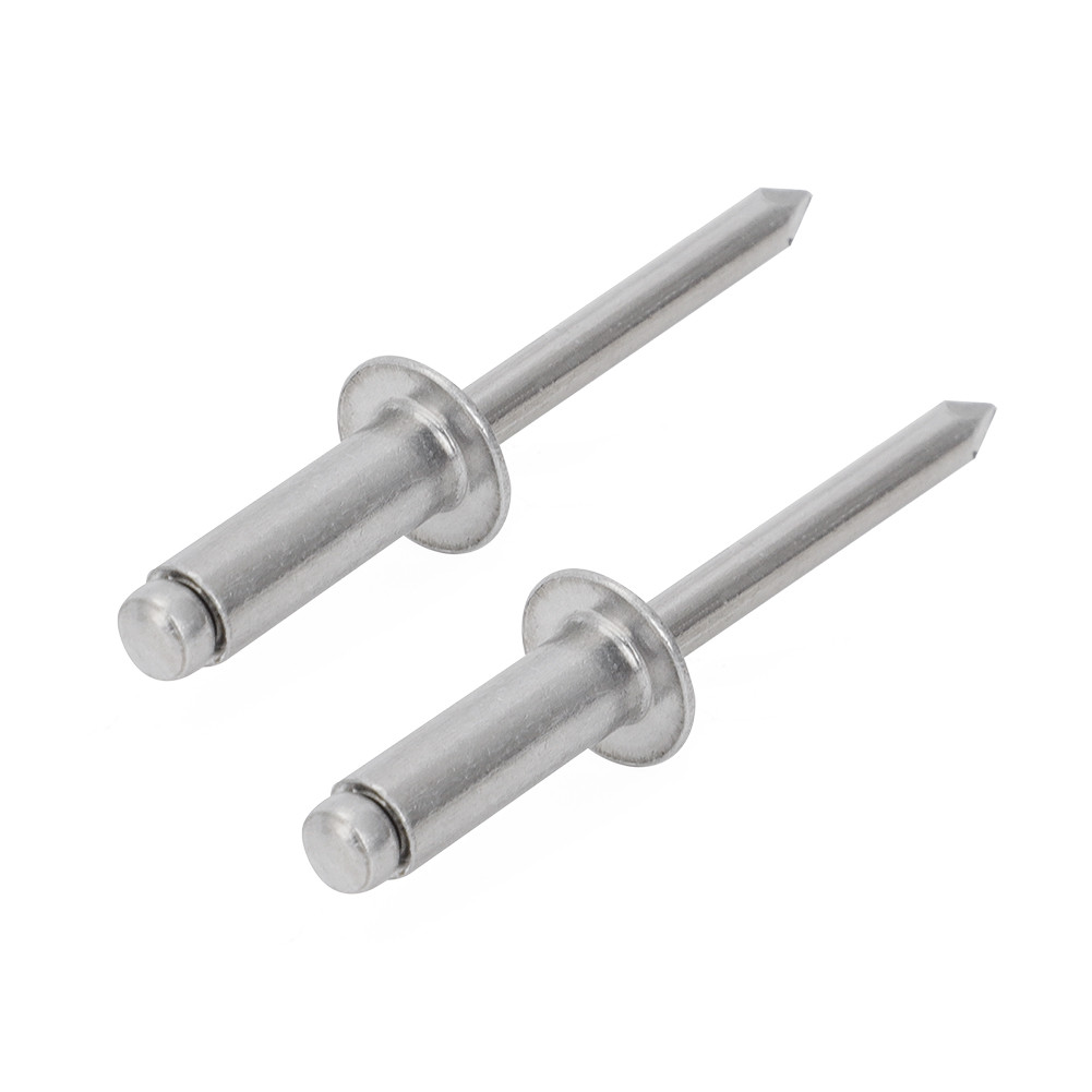 US Awning Bottom Bracket For Dometic Sunchaser II RV Rounded Hardware Aluminum
