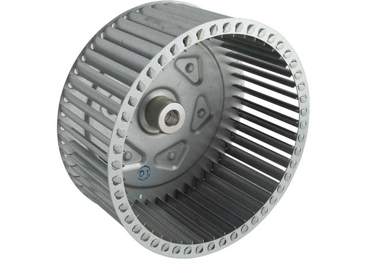 Dometic 3314471.005 Duo-Therm RV A/C Evaporator Blower Wheel