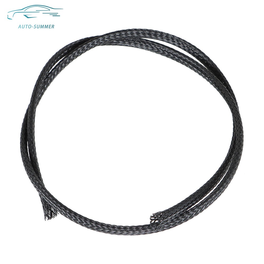 For Cable Repair Kit Accu-Slide 10.5 × 5.8 × 0.5 inches 22305