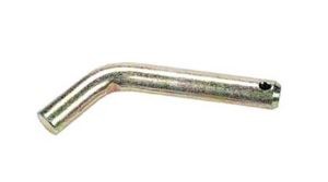 JR Products 01021 HITCH ACCESSORIES