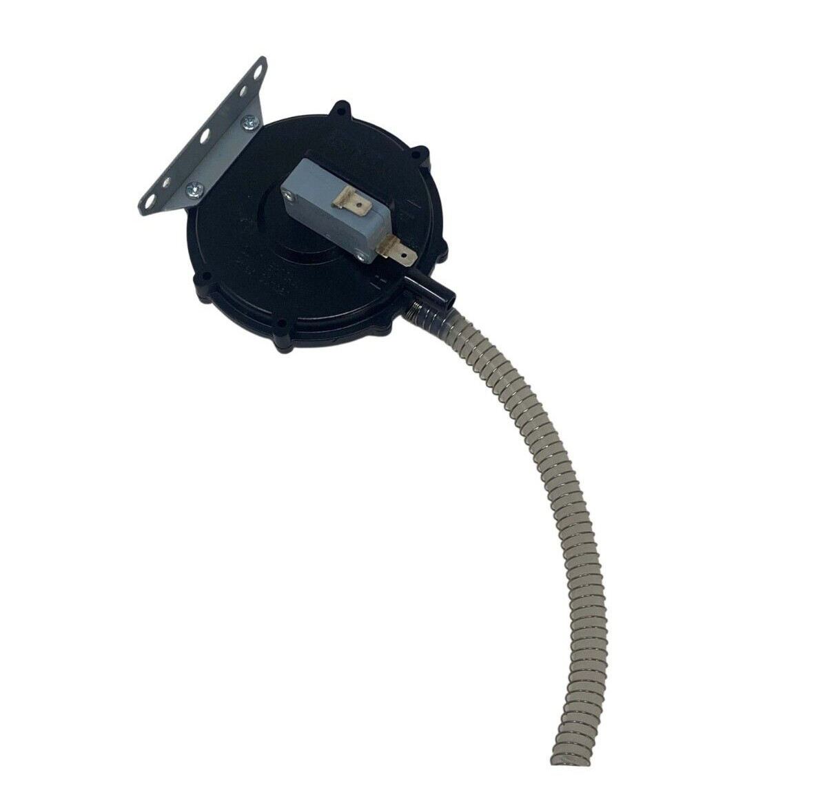 Girard Lippert On Demand Hot Water Heater #GSWH-2 T-Sense Assembly Replacement