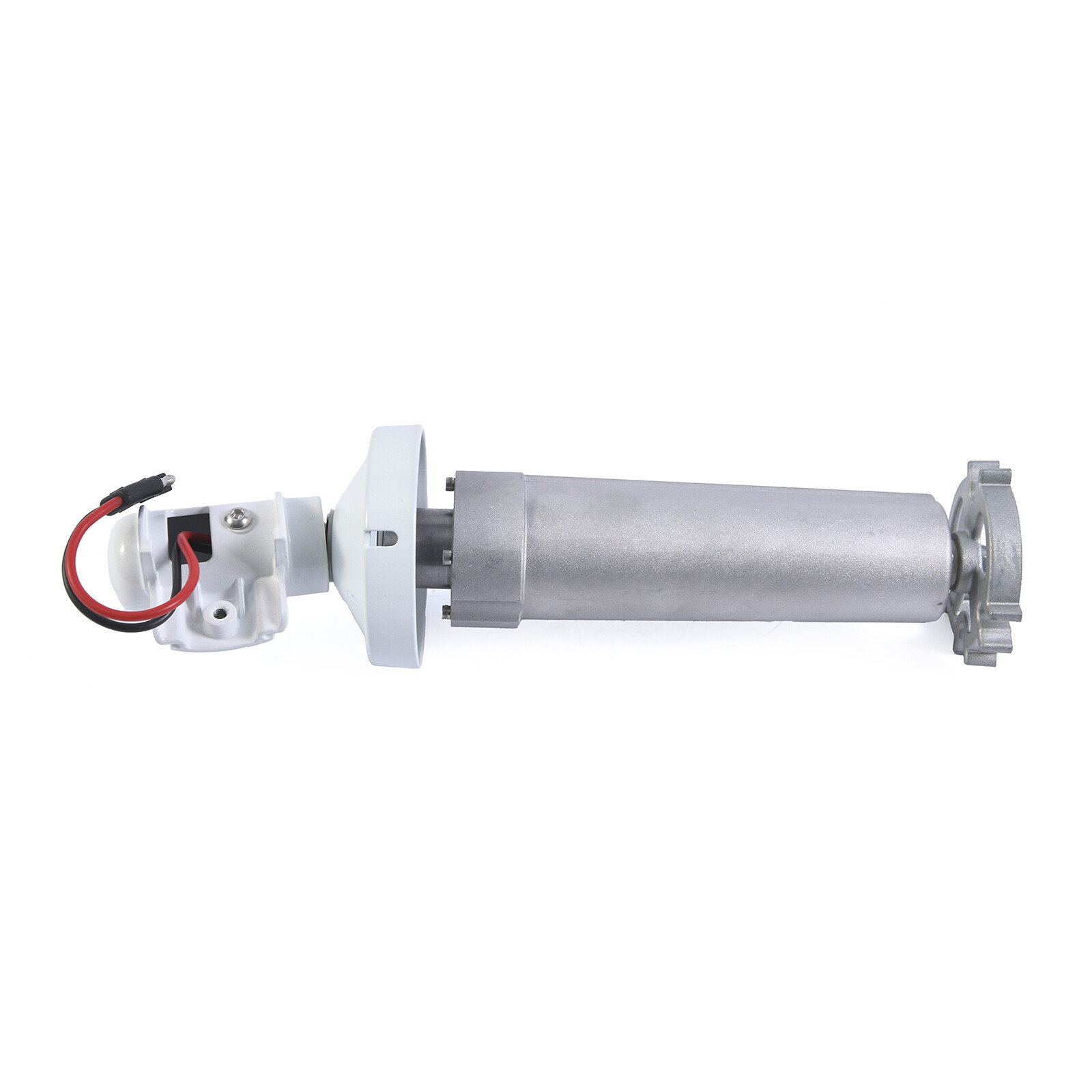 Power Awning Motor Torsion Assembly 3310423.209B Fits for Dometic 9100 Series