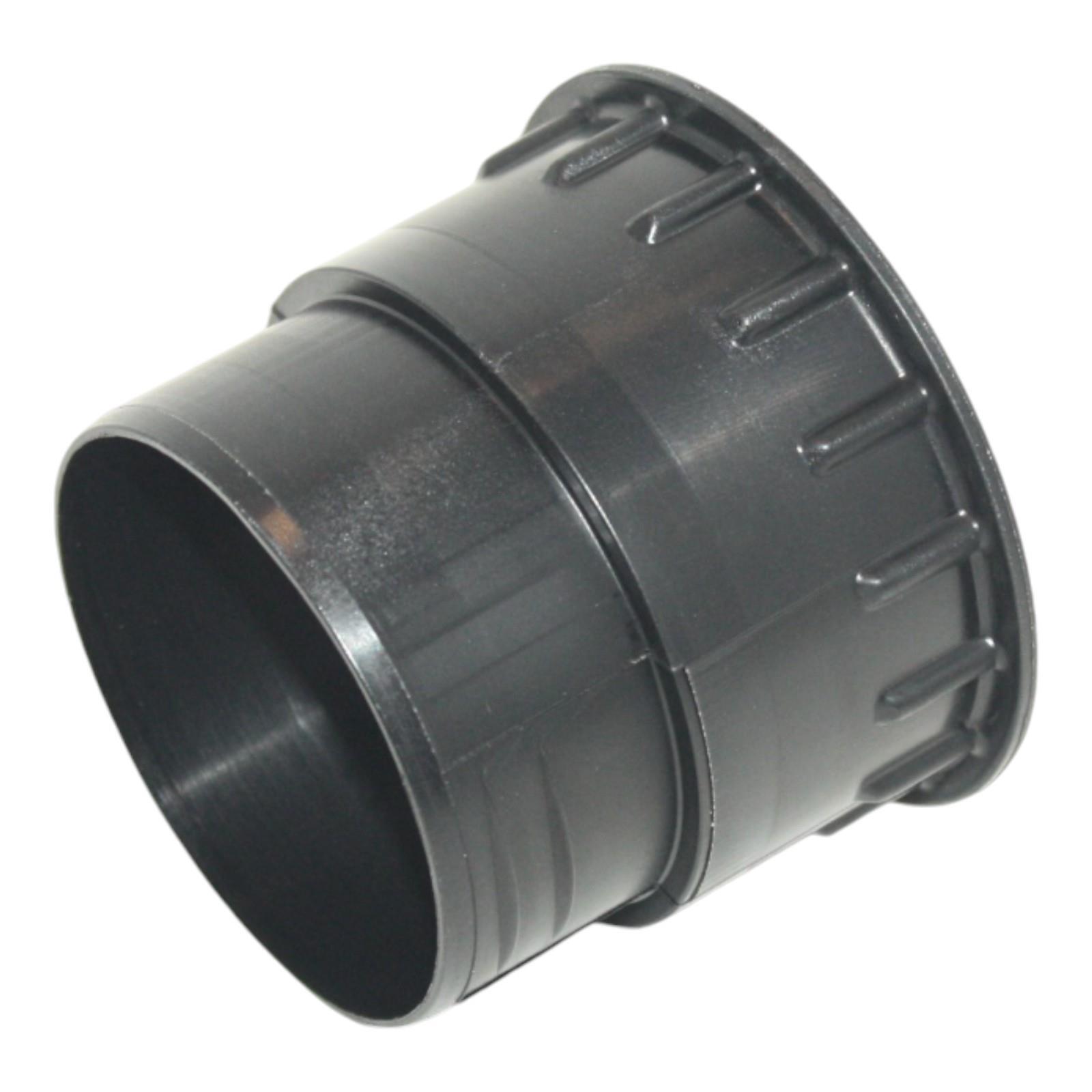 Webasto Air Outlet Backing Nut 1320922A Genuine 60mm 9009239B