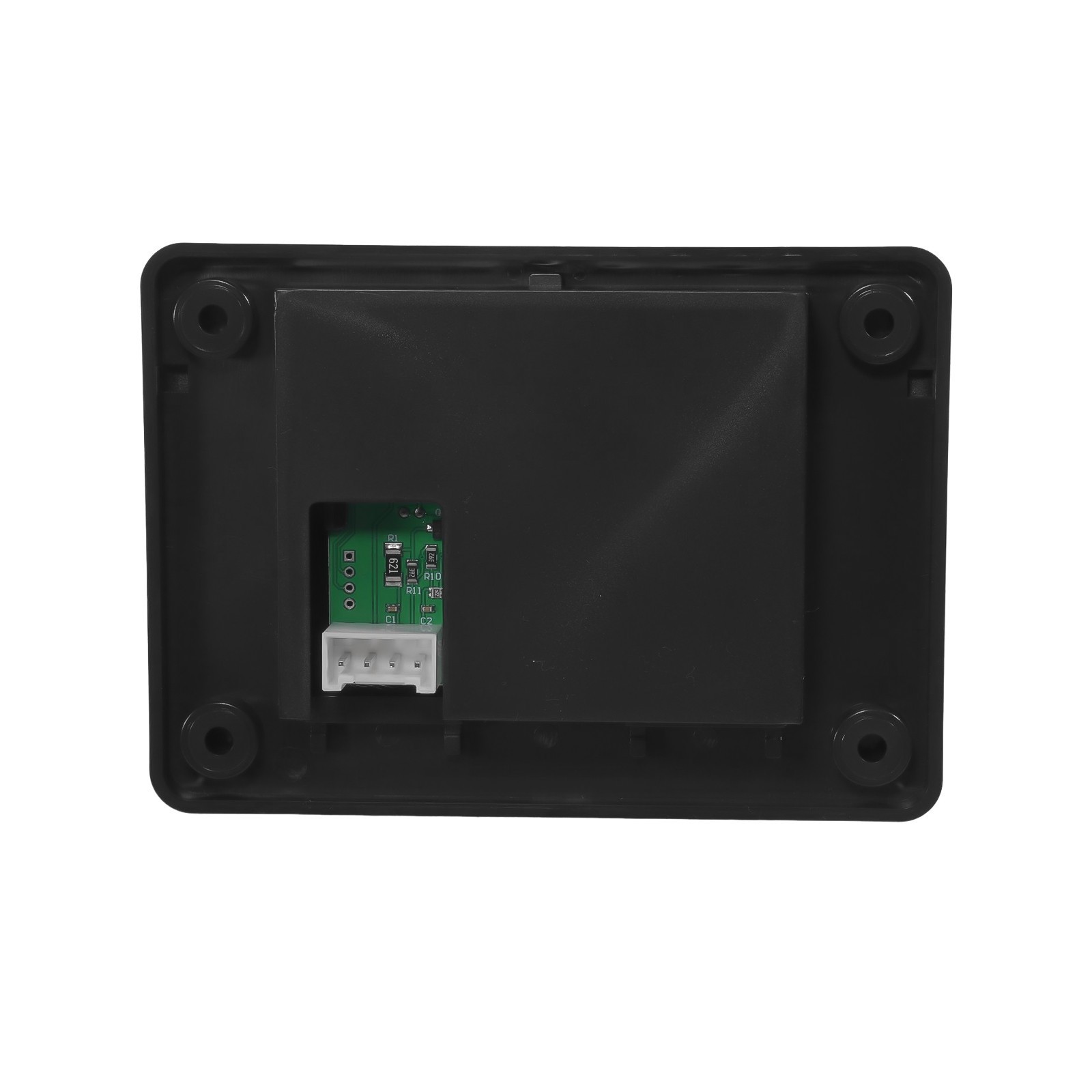 Control Touchpad Leveling System Fit Lippert RV 5th Wheel 421484
