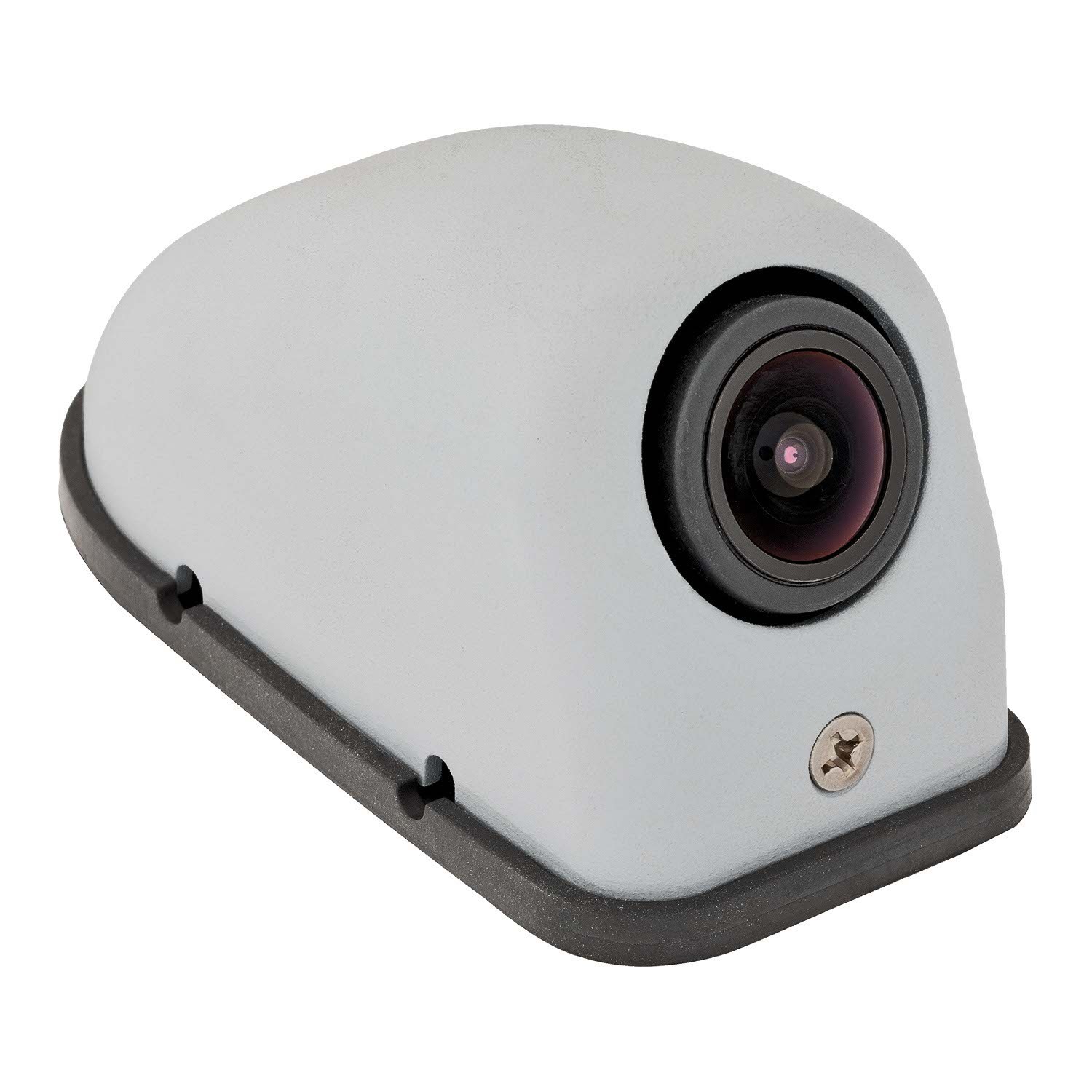 Voyager VCMS12RGP Right Side CMOS Camera