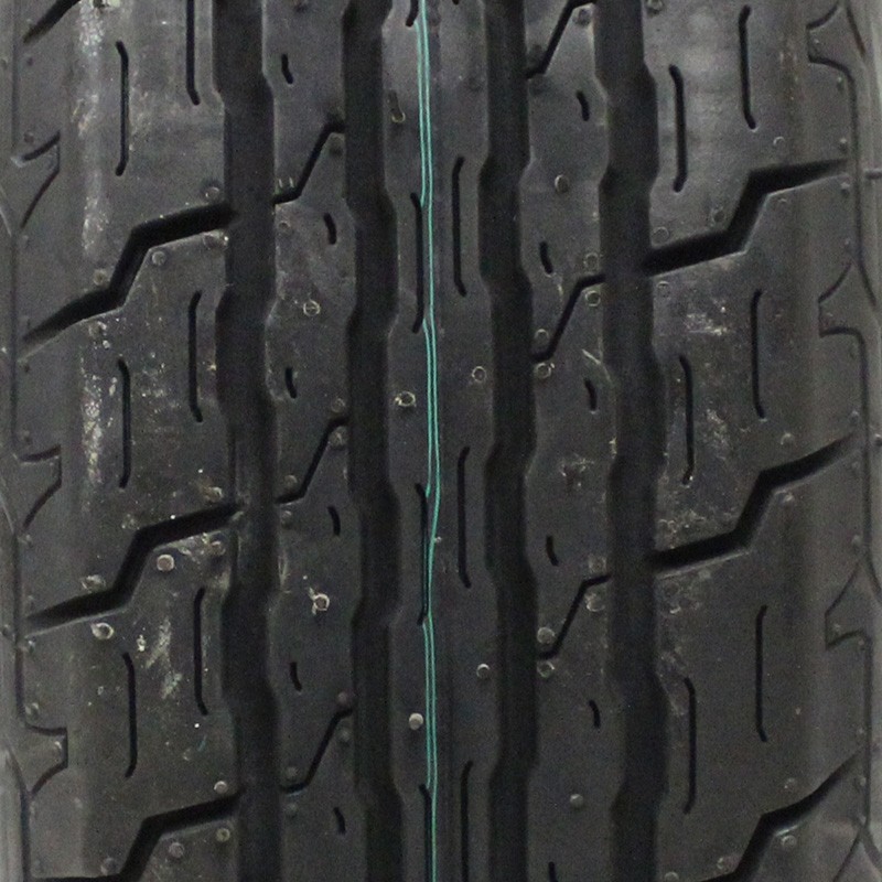 1 New Carlstar Sport Trail Lh – 4.80/-12 Tires 48012 4.80 1 12