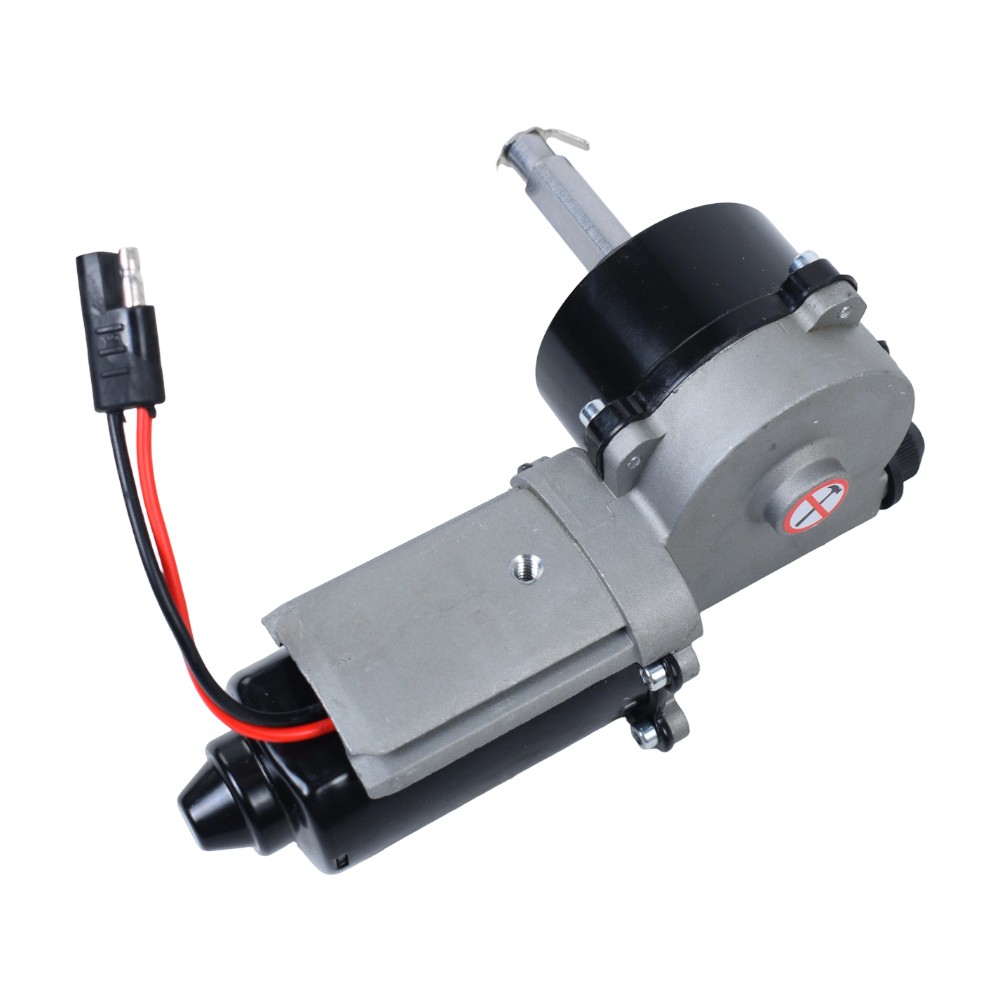 RV Awning Motor Drive Repair Kit For Dometic 3316605.001 8962001.400U