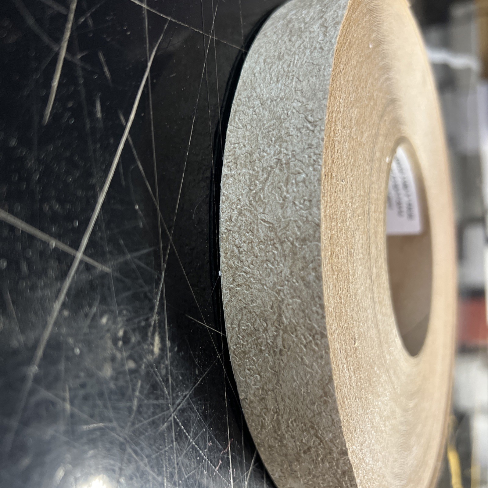 RV 1″ True Denver Sand Seam Tape