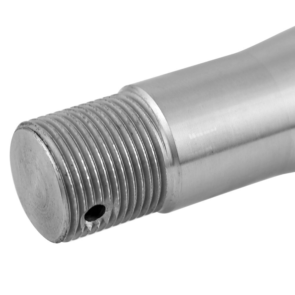 Fits Popular 3500 Pound Axle hubs Including Dexter And AL – KO #SP17584 H17 CA